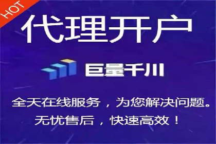 百度竞价与搜索引擎优化（SEO）结合的经典案例